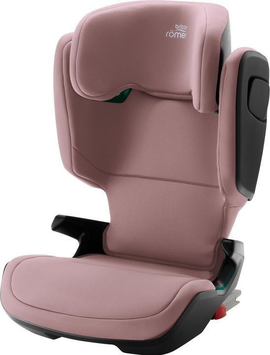 Produktbild Britax Römer KIDFIX M i-SIZE (Kindersitz, ECE R129/i-Size Norm)