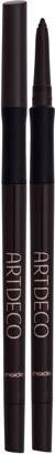 Actual product image Artdeco Mineral Eye Styler (59 Mineral Brown)