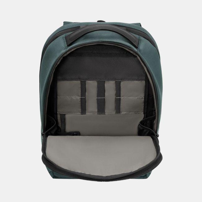 Produktbild Victorinox Altmont Professional, Compact Laptop Backpack, Storm (16 l)