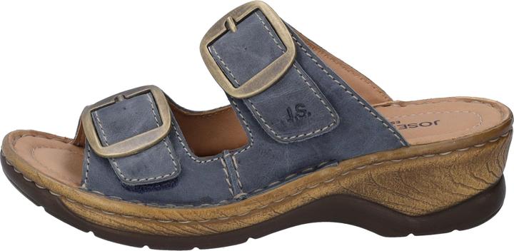 Image du produit Josef Seibel Catalonia 76 - 46102 (37)