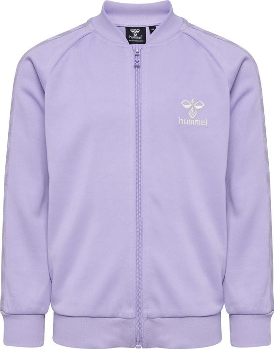 Image du produit hummel hmlNOMA VESTE ZIP (176)