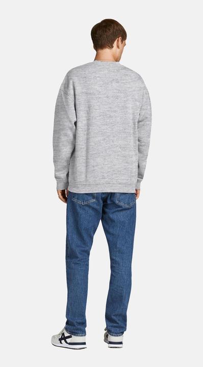 Immagine prodotto Jack & Jones Brink (M)