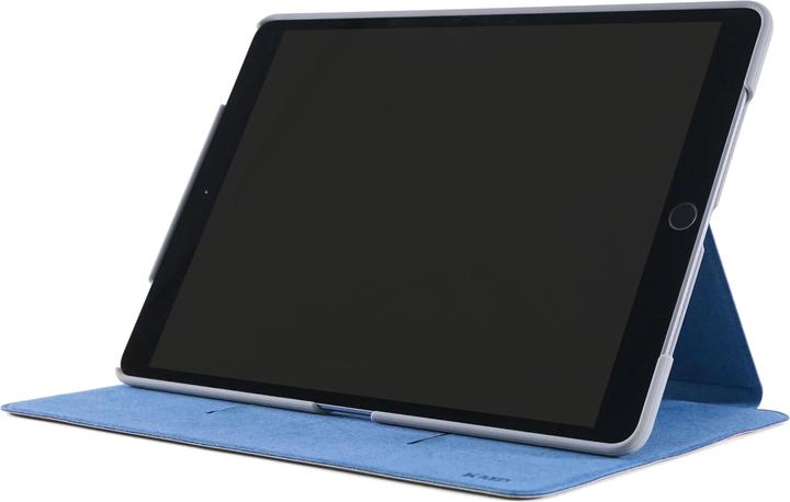 Produktbild KMP Protective (iPad Pro 10.5 2017 (1. Gen))
