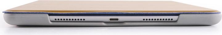Produktbild KMP Protective (iPad Pro 10.5 2017 (1. Gen))