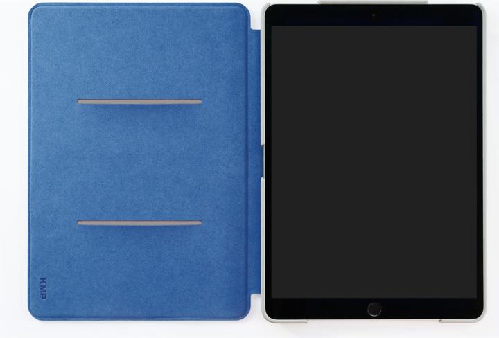 Produktbild KMP Protective (iPad Pro 10.5 2017 (1. Gen))