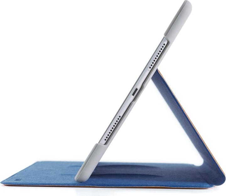 Produktbild KMP Protective (iPad Pro 10.5 2017 (1. Gen))