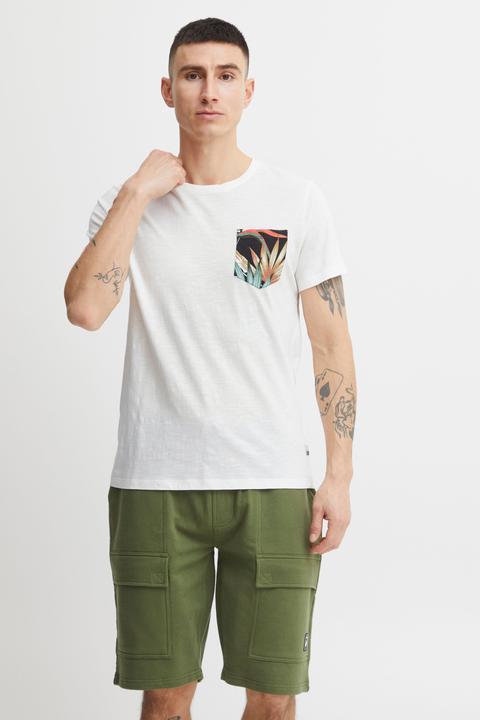 Immagine prodotto 11 Project PRSopan - 20715939 ME (3XL)