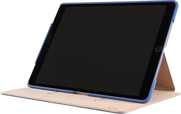Actual product image KMP protective (iPad Pro 10.5 2017 (1. Gen))