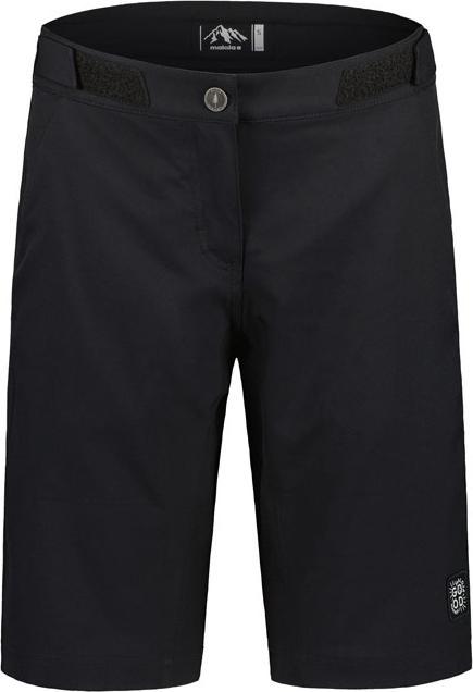Image du produit Maloja Women's CardaminaM. (M)