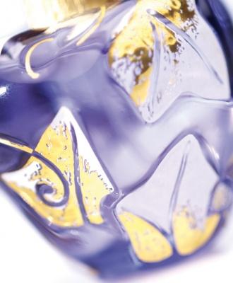 Produktbild Lolita Lempicka Parfum (Eau de Parfum, 50 ml)