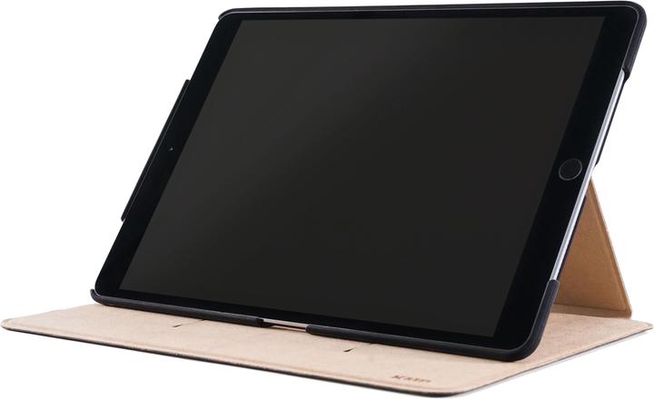 Actual product image KMP protective (iPad Pro 10.5 2017 (1. Gen))
