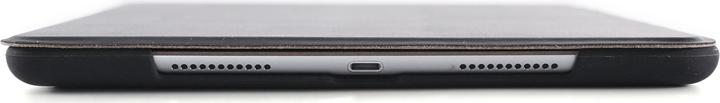 Actual product image KMP protective (iPad Pro 10.5 2017 (1. Gen))