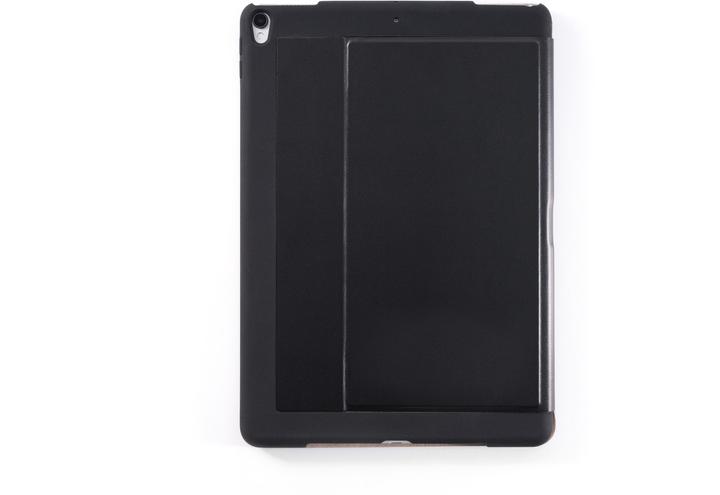 Actual product image KMP protective (iPad Pro 10.5 2017 (1. Gen))