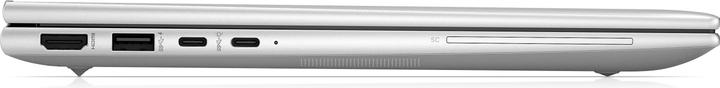 Produktbild HP EB 9 R7-6850U 16/512SSD 6F6J0EA#ABD W11P (13.30", AMD Ryzen 7 PRO 6850U, 16 GB, 512 GB, DE)
