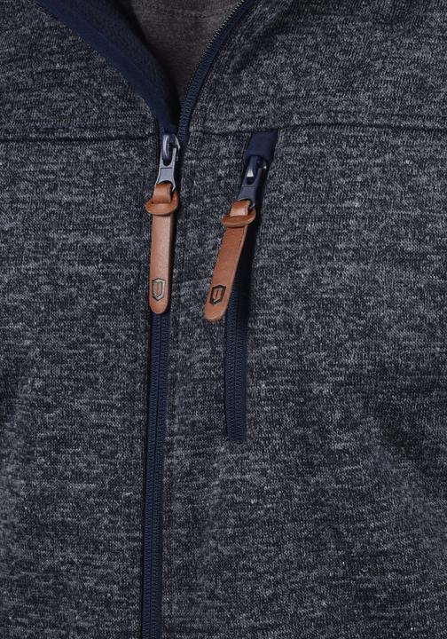 Produktbild Indicode IDGrosvenor 55211MM (3XL)
