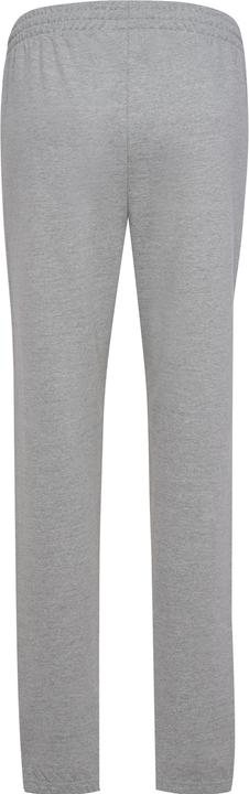 Actual product image hummel Hmlgo 2.0 Sweatpants Woman (L)