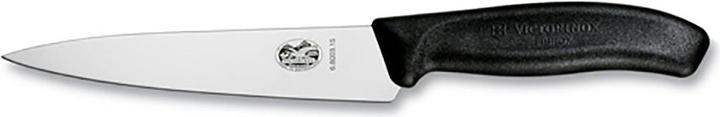 Schwarz, Silber
