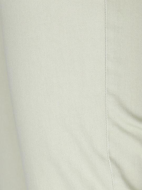 Produktbild Alberto Coloured Robin Jeans Tapered Fit Light Green (W32/L34)