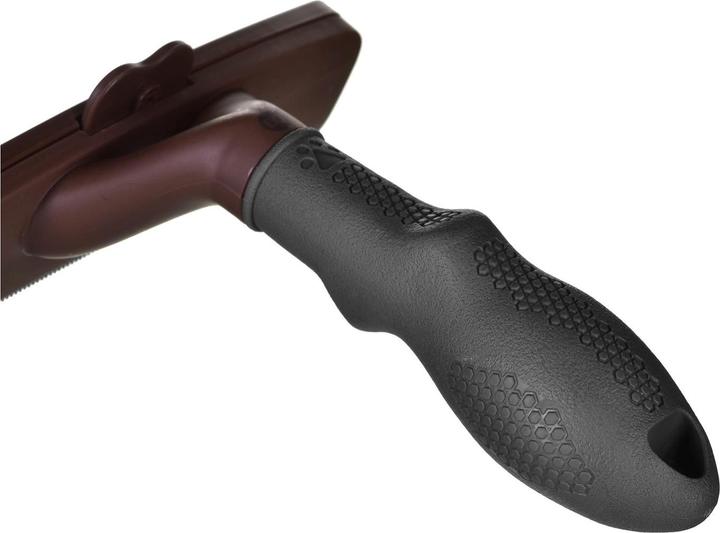 Produktbild FURminator Pferdestriegel