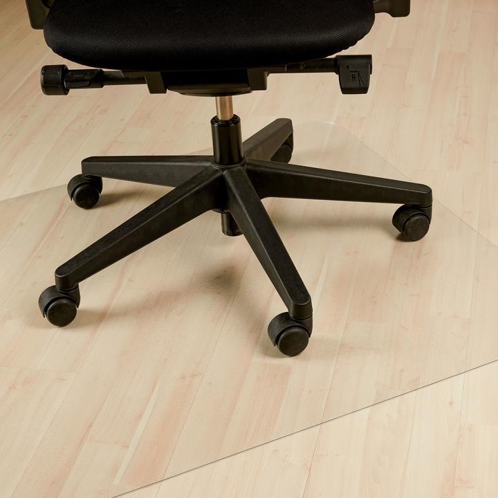 Immagine prodotto Relaxdays Kony (90 x 120 x 0,17 cm)