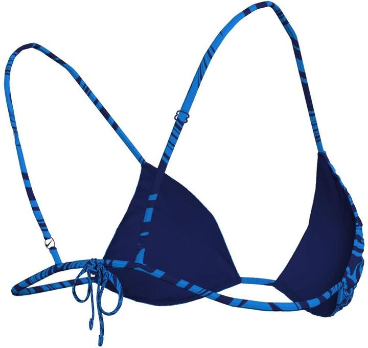 Immagine prodotto Nike Top bikini con laccetti (L)