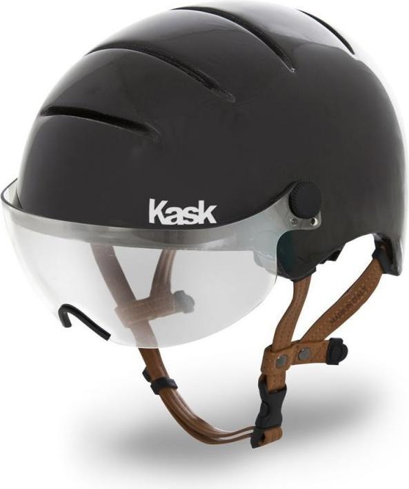 Produktbild Kask Urban Lifestyle (59 - 62 cm)