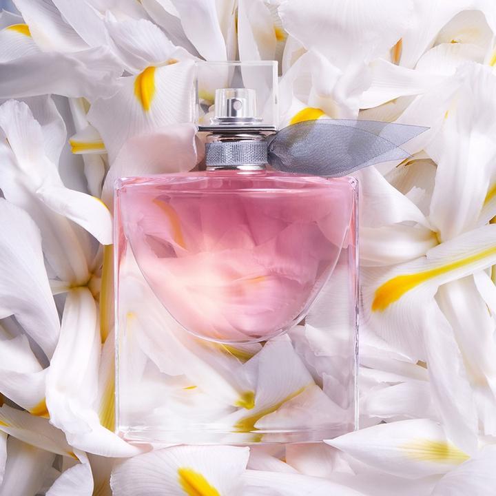 Actual product image Lancôme La Vie Est Belle 50ml (Eau de parfum, 50 ml)
