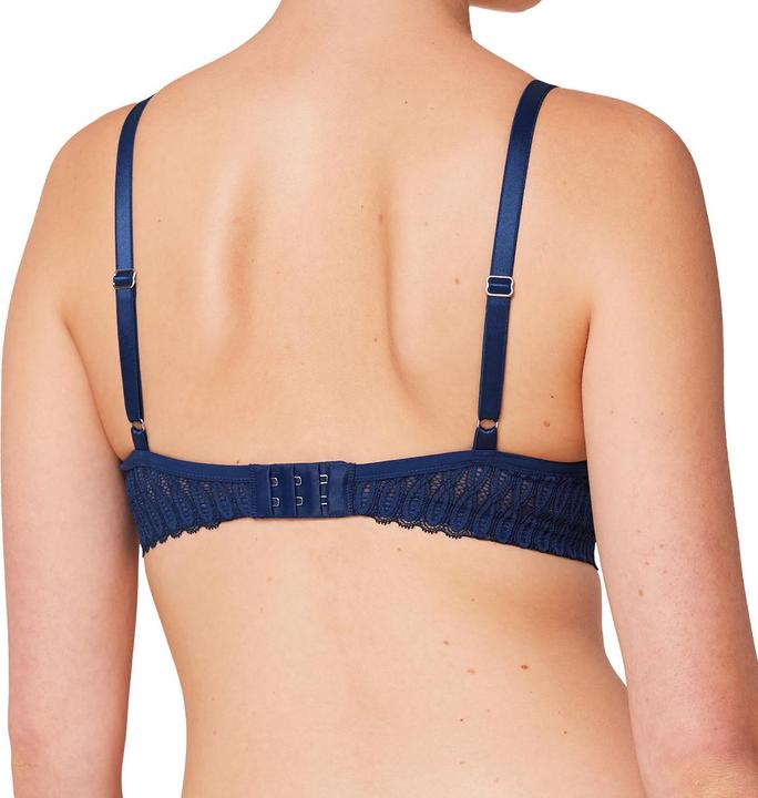 Image du produit Triumph Aura Spotlight T WHP Soutien-gorge à coques (75 F, Une unité par pack)