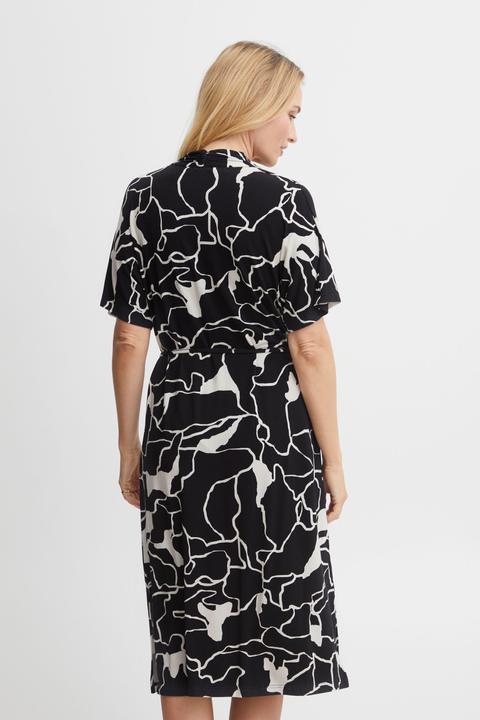 Actual product image Fransa FRFEDOT DR 6 - 20611925 (XL)