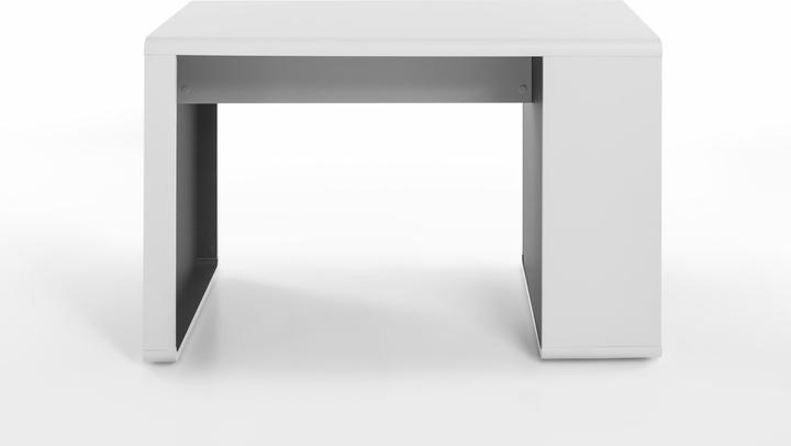 Produktbild Robas Lund Tadeo (119 x 59 x 76 cm)