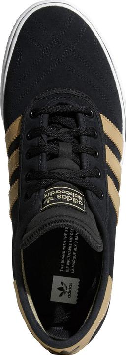 Produktbild adidas Adi-Ease Premiere (40)