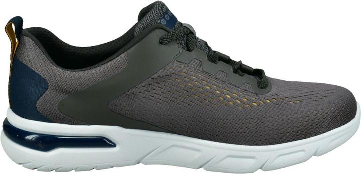 Actual product image Bugatti Sneaker (40)