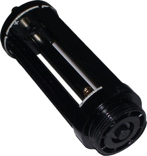 Ledlenser AAA/R03 Batteriebox 1 Stk.
