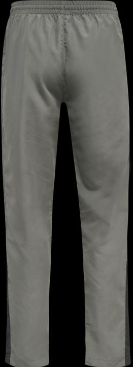 Produktbild hummel Pro Grid Woven Pants (M)