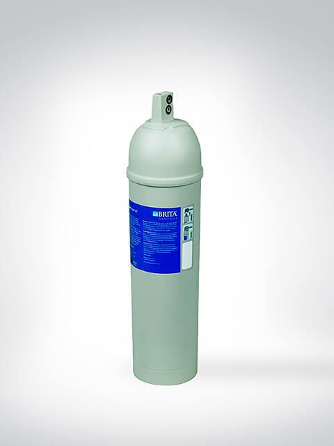 Immagine prodotto Brita Purity C150 (1 x)