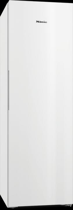 Miele K 4373 DD (399 l)