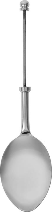 Actual product image I Am Creative Salad servers