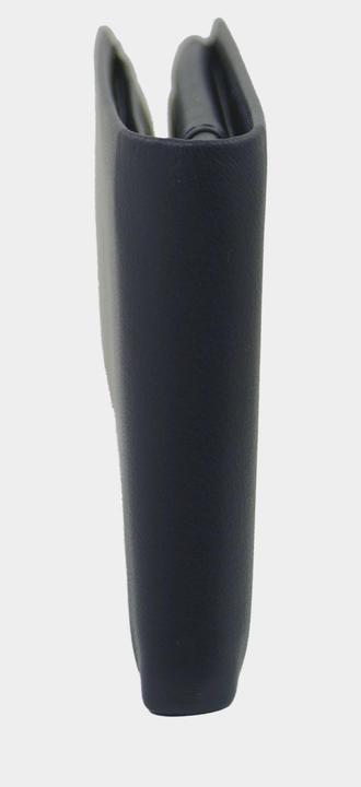 Immagine prodotto Braun Büffel Portafoglio Hannes con protezione RFID in pelle 12 cm