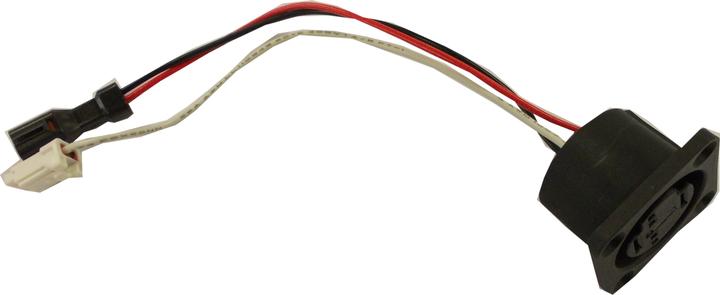 Immagine prodotto Yamaha Ladebuchsekabel 7P. 150 mm