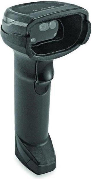 Produktbild Zebra Ds8108 (2D-Barcodes, 1D-Barcodes)