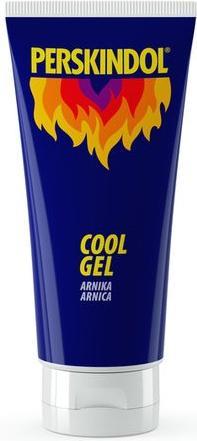 Image du produit Perskindol Cool arnica gel (1 x, 100 ml, 126 g)