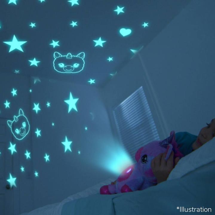 Produktbild Star Belly Dream Lites Magical Unicorn