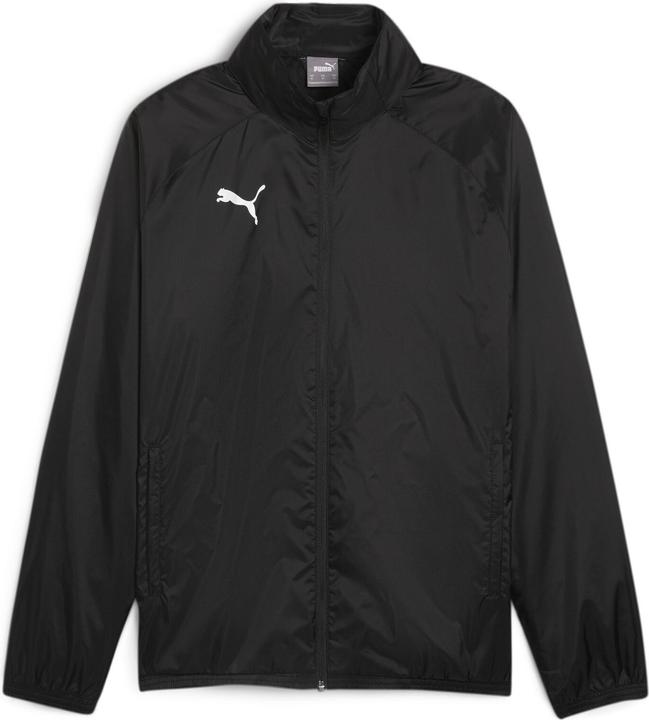 pumablackpumawhite