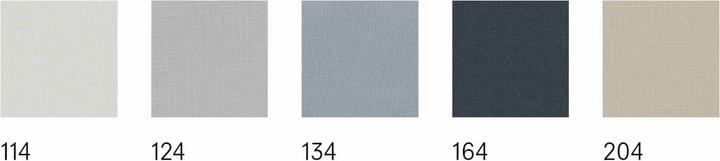 Produktbild Kvadrat Ready Made Curtain Haze Vorhang