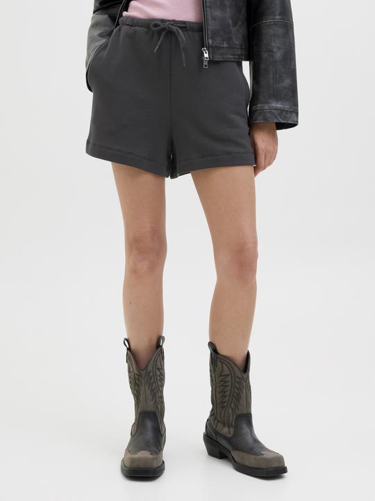 Actual product image JJXX JXVICKY Sweat-Shorts Sweat-Shorts (XS)