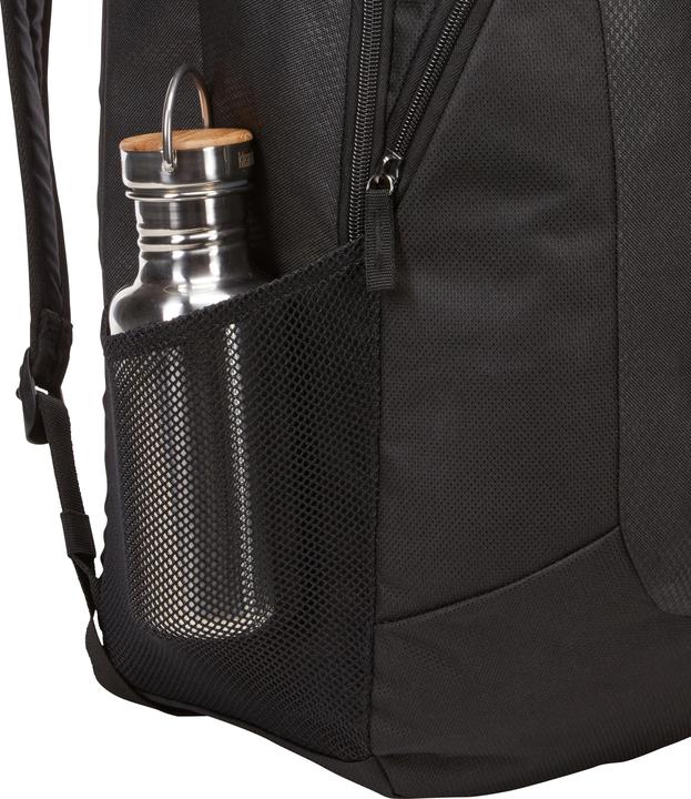 Actual product image Caselogic Prevailer (34 l)