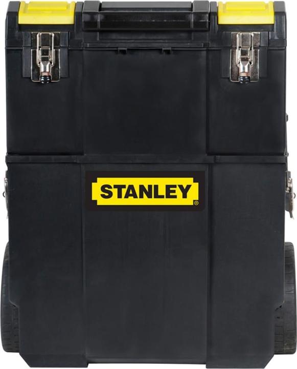 Produktbild Stanley Mobile (3 Teile)