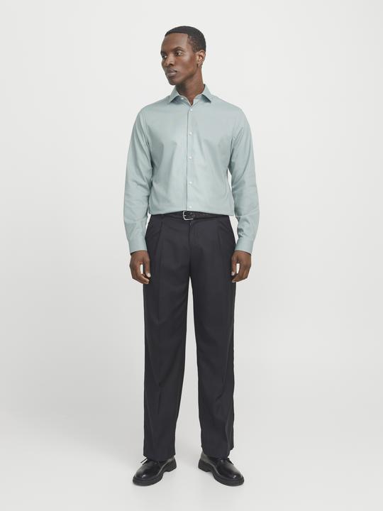 Image du produit Jack & Jones Jprblaparker Shirt L/S Noos (L)