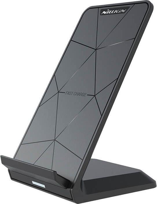 Wireless chargers