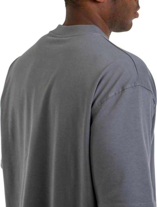 Actual product image Johnny Urban Sammy T-shirt (XL)